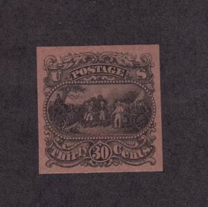 121-E1 l VF-XF �󏭃_�C�A�s���N�{���h���ASCV�t�� 600�h���I�ʐ^���������������I