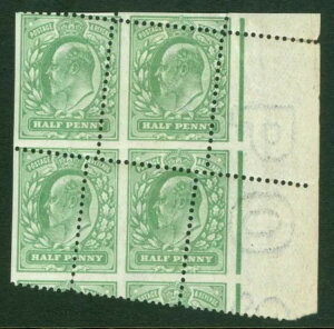 SG 268 ?d �_���O���[���B4���̃~�X�p�[�t�u���b�N�B����3���͖��}�E���g�̃~���g�c