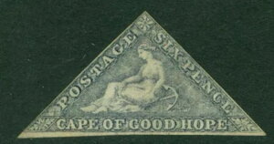 ] SG 7d 1855-63NB6d X[gp[vB}EgςݐViBtN[Yhc