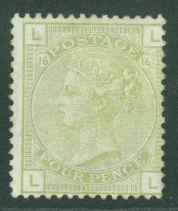 SG 153 4d Z[WO[ v[g 16. y}EgꂽVi CAT ?1400