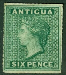 SG 9 �A���e�B�O�A 1863-67�B6d �_�[�N�O���[���A�������͗l�̏����Ȑ��A�p�[�t�H���[�V���� 14- 16�B�ǍD...