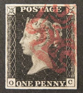 QV 1840 1d �y�j�[�u���b�N (OC) �v���[�g 9 �X�y�b�N SG2c AS56