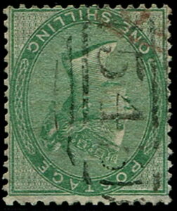 1/- SG 72wi�uWMK.INV�v�����ɔz�u����A���ɑN���ȃ��C�g�u545�v�i�j���[�J�b�X���E�I���E�^�C��...