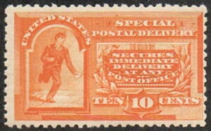 MALACK E3 F/VF OG NHAPSEi4/01jC̃Rs[tBڍׁFgg3120