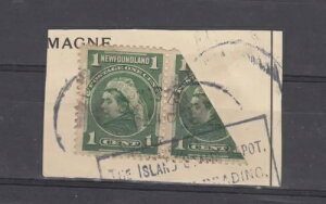 Ji_ j[t@hh QV 1897 1Zg O[ yA oCZNg I s[X V  FU JK6883