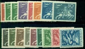 XEF[f #213-28 (211-25) UPUZbgꎮA#218aAogALHAVFAScott܂ $759.25