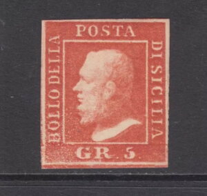 V`A Sc 15 MLHB1859N 5gr F tFfBih2AVʐFA]4