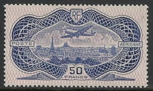 tX 1936 YV GA[ 15  MLH VF