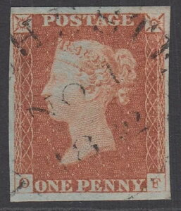 SG 8 1d ԒF̃v[g26OF󂳂Ă܂Bh[`FX^[E^ẼRCƕpꂽɗǍDȏԂłB