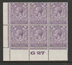 �C�M���X 1924-26 3d �o�C�I���b�g�A�R���g���[�� G27 �p�[�t�F�N�g 2A SG 423 �~���g�B