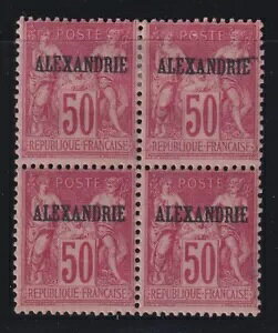 �A���N�T���h���A�i�t�����X�������j�A�X�R�b�g12a�i�C���F�[��14�j�AMNH/HR blk�Acrea�ARoumet cert