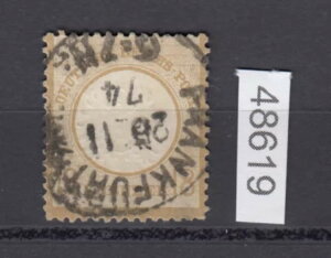 Dr 1872A~VFԍ: 28 X^vmFς ؖ ǂ݂