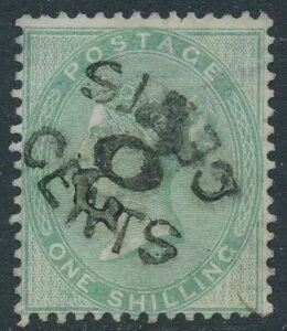 SG 72 wi 1/- �ΐF�̓������͗l�̃G���u���������]���Ă���A2 ��̑ō��ŏ�����Ă��܂�...