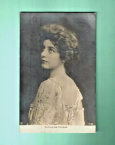 ~ ~ �V�˃W�F�����f�B���E�t�@�[���[ / �I�y���̎� / �x������ 1923 �N �M�d�ȃR���N�^�[���� PC.