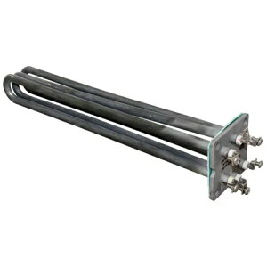 AllPoints 342076 �q�[�^�[�G�������g�A208V�A8Kw