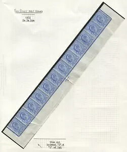 SG230 2?d �E���g���}�����v���[�g No. 2�A���i12���A���ɔ����؂荞�݂���