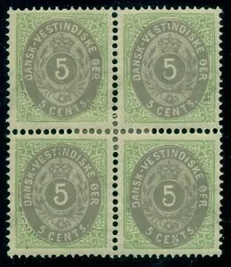 �f���}�[�N�̐��C���h���� #8a (8a) 5�Z���g �o�C�J���[�Apr. I�A4���Z�b�g�ALH�A�t�@�Z�b�g $850.00