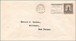 XRbg 566 15Zg oeB FDC [f ^CvhAhX SCV $575.00