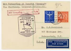 I_ Sc#200A#C4-ROTTERDAM-27/VII/1934-DISPATCH-CATAPULT-AAMC#169