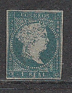 XyC NVRX 1855 GfBtB 41 (*) MNG m[}