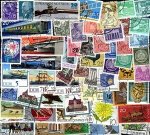 ���h�C�c DDR 2500��ނ̎g�p�ςݐ؎�