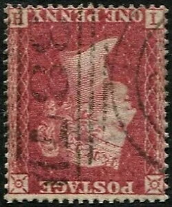 1d SG 36wi (Pl.44 'IH') 'WMK.INV' VFUAACg '387' (n_[XtB[h...