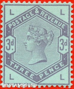 SG. 191. K21�i��B�uLL�v�B�������Ȃ��̃��C���b�N����3D�p�[�v���BB79705