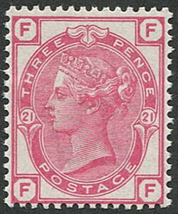 3d SG 158APl.21uDEEP-SHADEvU/MAɒɔzuAɐVNłB