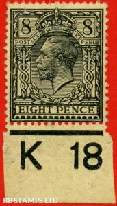 SG. 390. N28 (1). 8d /Bz̃~gRg[uK18 impe B78697v