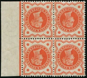 ?d SG 197wi �uWMK.INV�v����сu���u�t�����v�i�����j�� VARIETY 4 �u���b�N ...