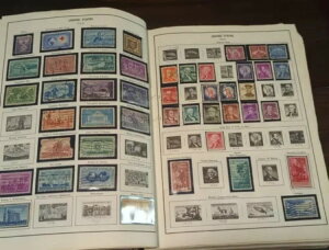 E̐؎Ao 2 ۗX֐؎ 35,000ȏ