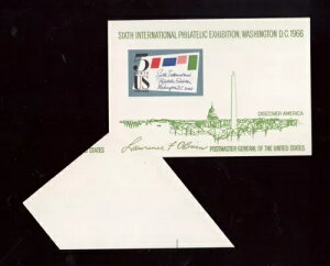 USA #1311 ~g A[WO tH[hI[o[ oGeB