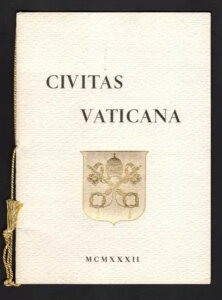 o`Js 1932N }h[hITUNGCVptH_[ XRbg1-14+Et - FreeShipUS