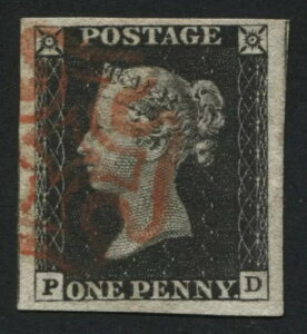 SG2 1d v[g 1B PD 4̑傫ȗ]ɑ傫ȗ]AMXgp