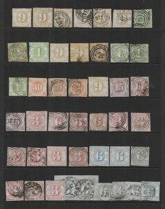 hCc - B gDEAhE^NV[ - 암nAK̓RNV - 26593