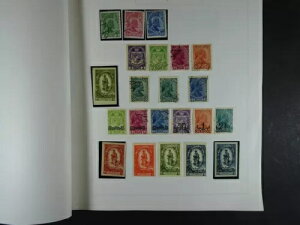 ���q�e���V���^�C���̐؎�37684�� - Stampcollectioncenter
