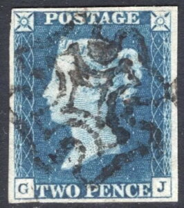 GB-Sg 5 2d u[v[g 1 GJB̃}^\t VFU 4 }[W̗