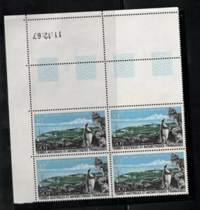 tX̓ɒn #C14 GNXgt@C l@[qWubN