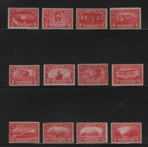 Q1 - Q12 ZbgA̓KAȑO̓qWtAfGȐFACV 886 h! ʐ^!