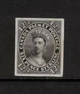 Ji_ #18TCix GNXgt@C v[gv[tiAChgpj*ؖt*