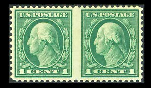 US #498b; 1Zg VgAXF-OG-XLH yA sSACV $700