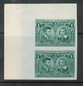 Ji_ #97ii GNXg t@C ~g UL Imperf yAAŝ܂܃KȂ