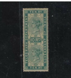 �C���h SG #T14 ���ɗǍD�A�q���W�Ȃ� - �ʏ�̐F���̃K������