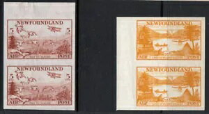 j[t@hh #C13a - #C14a ɏ qWȂ sS yA fI