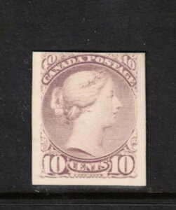 Ji_ #40P (}CiX & vbg #40TC4a) VF v[g v[t Ch **ؖt**