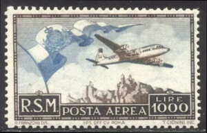 T}m #C77  ~g NH - 1951 1000 l Ɣs@