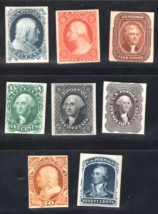 MOMEN: �č��؎� #40P4-47P4 �Z�b�g�v���[�g�v���[�t�J�[�h VF ���b�g #80197