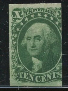 14 VgBsSǐ؎APSAG ؖt BZ1656