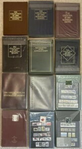 I[XgA؎AoRNV - 1981-1992 - J