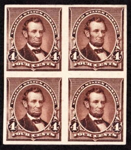 US 222P5 4Zg J[v[g v[t ؎pubN 4